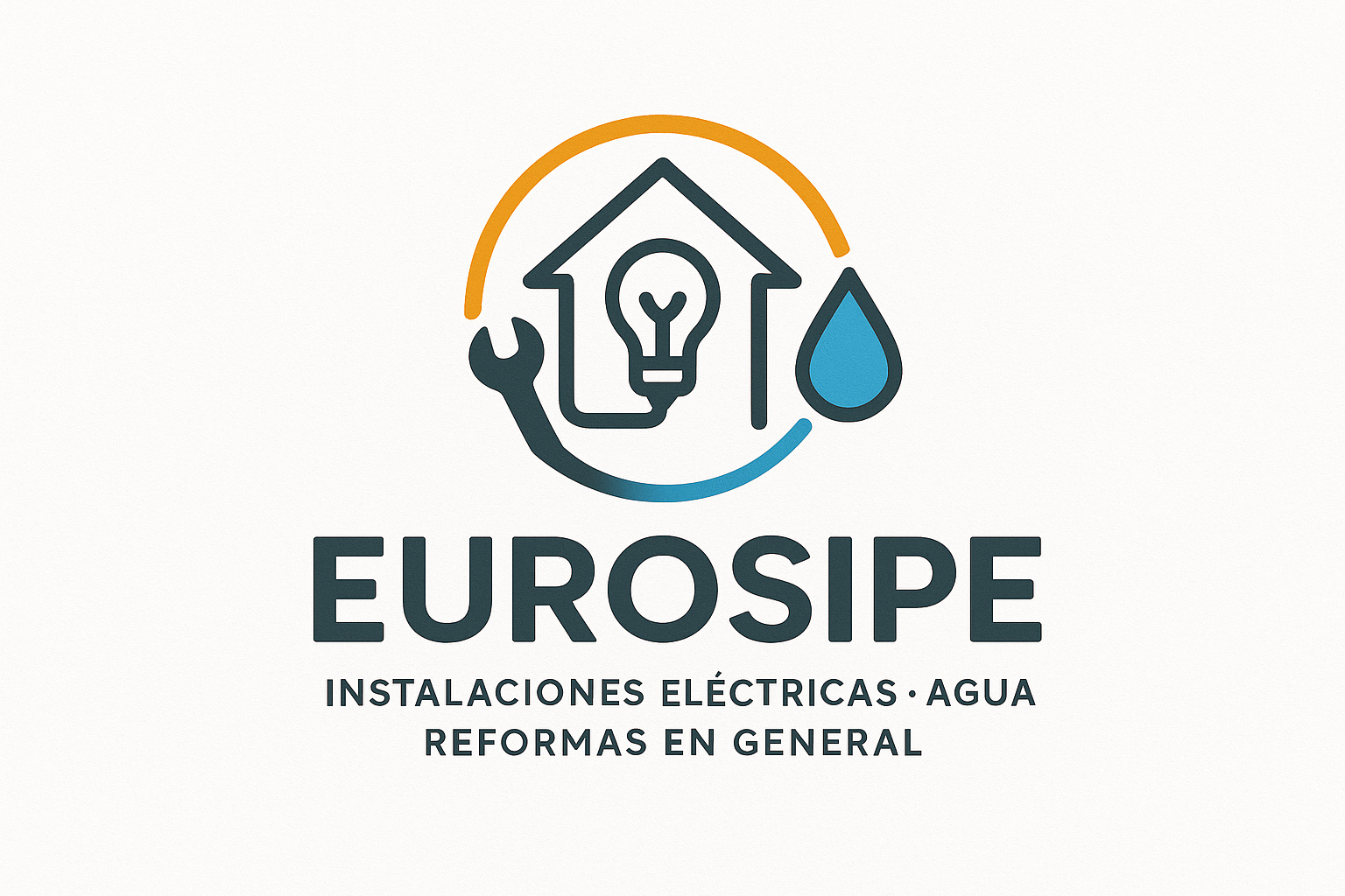 Logo Euro Sipe